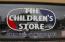 See more details about this listing.