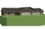 See more details about this listing.