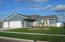 See more details about this listing.