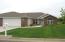 See more details about this listing.