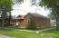 See more details about this listing.