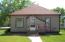 See more details about this listing.