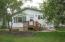 See more details about this listing.