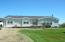 See more details about this listing.