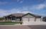 See more details about this listing.