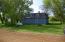 See more details about this listing.