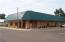 See more details about this listing.