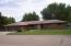 See more details about this listing.