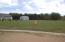 See more details about this listing.