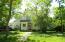 See more details about this listing.