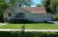 See more details about this listing.