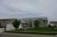 See more details about this listing.