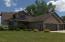 See more details about this listing.