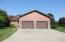 See more details about this listing.