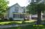 See more details about this listing.