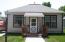 See more details about this listing.