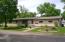 See more details about this listing.