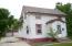 See more details about this listing.