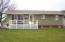 See more details about this listing.