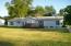 See more details about this listing.