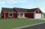 See more details about this listing.