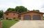 See more details about this listing.