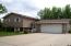 See more details about this listing.
