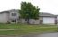 See more details about this listing.