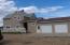 See more details about this listing.