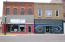 See more details about this listing.
