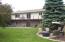 See more details about this listing.