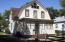 See more details about this listing.