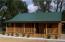 See more details about this listing.