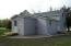 See more details about this listing.