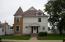 See more details about this listing.