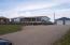 See more details about this listing.