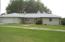 See more details about this listing.