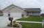 See more details about this listing.