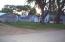 See more details about this listing.