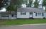 See more details about this listing.