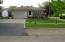 See more details about this listing.