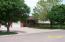 See more details about this listing.