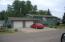 See more details about this listing.