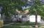 See more details about this listing.