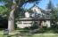 See more details about this listing.