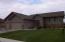 See more details about this listing.