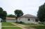 See more details about this listing.
