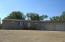 See more details about this listing.