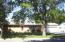 See more details about this listing.