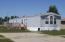 See more details about this listing.
